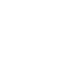 Medals Symbol Icon
