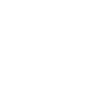 Death Row Symbol Icon