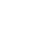 Family, Gender, and Indian Tradition Theme Icon