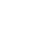 Tape Recorder Symbol Icon