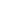 Gender Roles and Family Violence Theme Icon