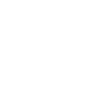 Loyalty and Family Theme Icon