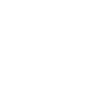 Suit Jacket Symbol Icon