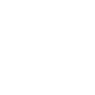 Doorknobs Symbol Icon