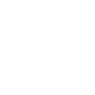 The Dream House Symbol Icon