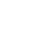 The Dream House Symbol Icon