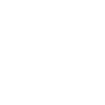 Weight and Fat Symbol Icon