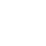 The Rabbits Symbol Icon