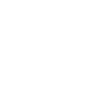Women Theme Icon