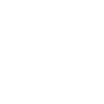 Houses and Homes Symbol Icon