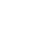 Motherhood and Family Theme Icon