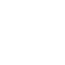 Sexual Virtue and Sexual Abuse Theme Icon