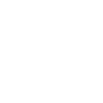 Women Theme Icon