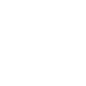 The Wind Symbol Icon