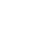 Bullying, Racism, and Self-Doubt Theme Icon