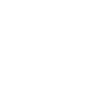 Culture, Food, and Tradition Theme Icon