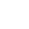 The Amethyst Ring Symbol Icon