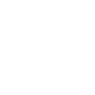 Chinatown  Symbol Icon
