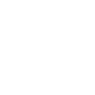Kung Fu Guy  Symbol Icon