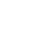 Language and Communication  Theme Icon