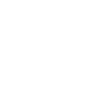 The Camera Symbol Icon