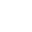 The Camera Symbol Icon