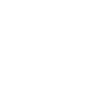 The Sun Temple Symbol Icon