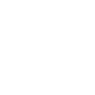 Blood Symbol Icon