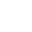 Blood Symbol Icon