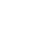 Fire Symbol Icon