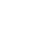 Fire Symbol Icon