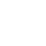Gender and Expectations Theme Icon