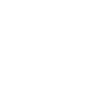 Rigoberto's Teapot Symbol Icon
