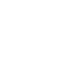 Chris’ Rifles Symbol Icon