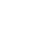 Chris’s Canoe Symbol Icon