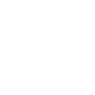 The Bus Symbol Icon