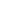 The Moose Symbol Icon