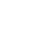 The Slabs and Oh-My-God-Hot-Springs Symbol Icon