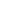 The Stikine Ice Cap Symbol Icon