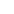 The Stikine Ice Cap Symbol Icon