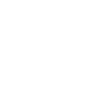 The Teklanika River Symbol Icon