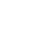 The Yellow Datsun Symbol Icon
