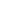 Chess Symbol Icon