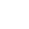 Rats Symbol Icon
