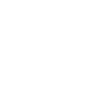 The Dark-Lensed Glasses Symbol Icon