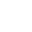 The Deer Symbol Icon