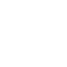 Education, Teaching, and Prophets Theme Icon