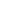 Imprisonment Theme Icon