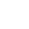 Karana’s Canoe Symbol Icon