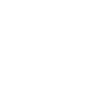 The Cormorant Skirt Symbol Icon